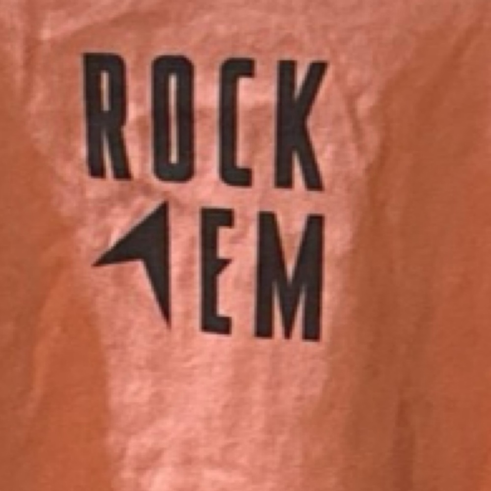 Limited Edition Rock Em Socks Star Wars Greeting's From Sunny Tatooine Tee Shirt - Picture 14 of 14